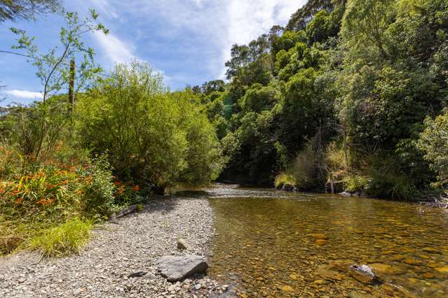 428 Mangatarere Valley Road West Taratahi_3