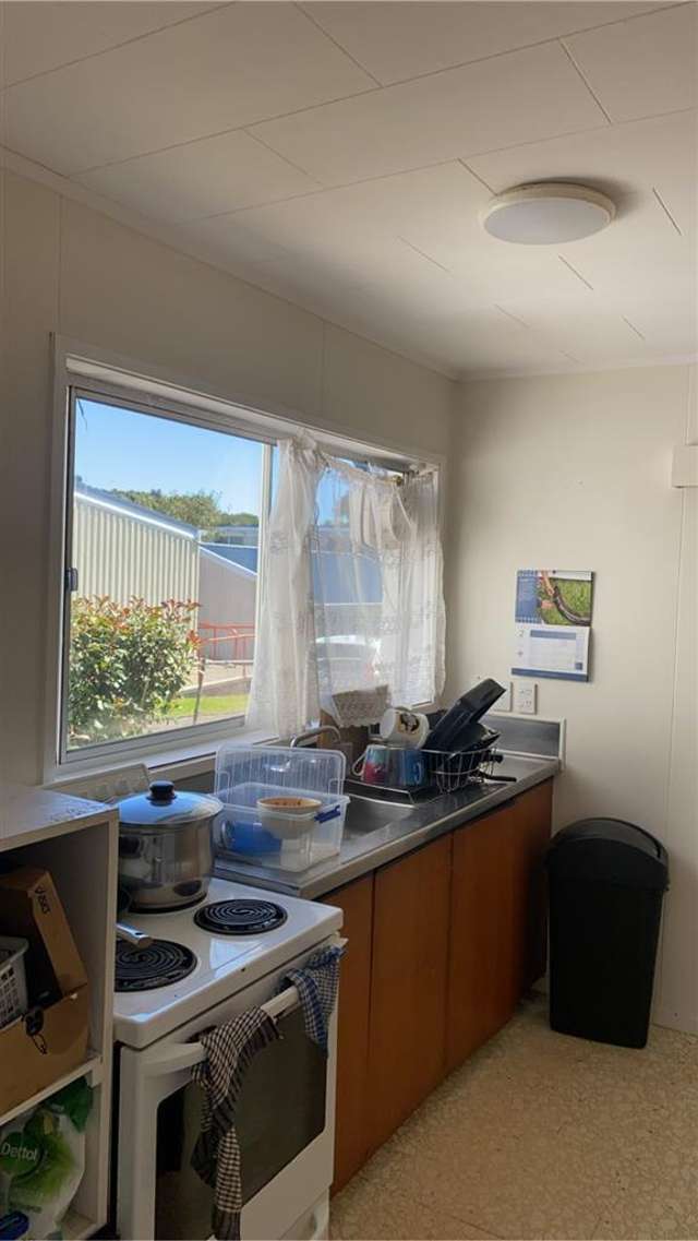 12a Davies Lane New Plymouth_2