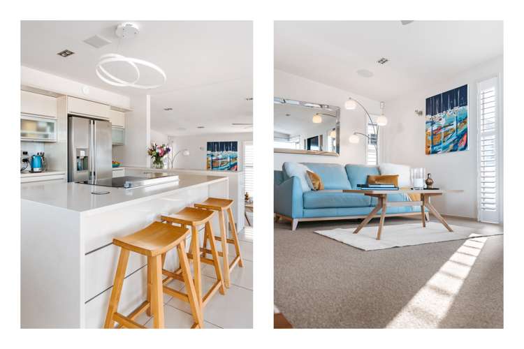 1026 Papamoa Beach Road Papamoa_10