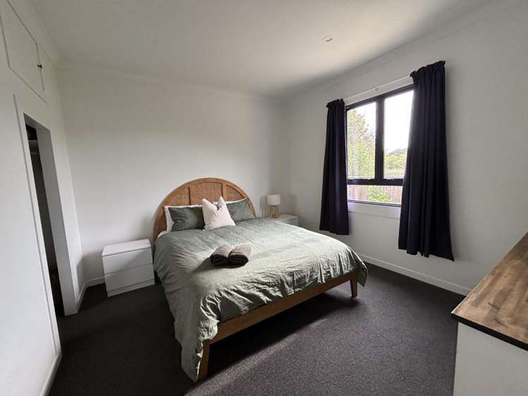 155D Okoia Road Okoia_9