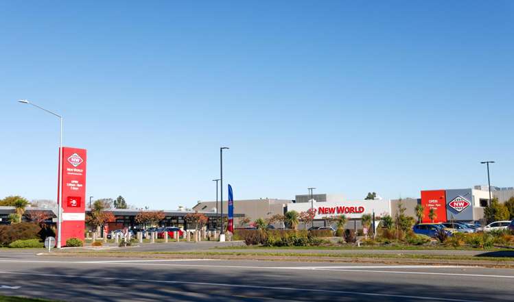 67 Wales Street Halswell_11