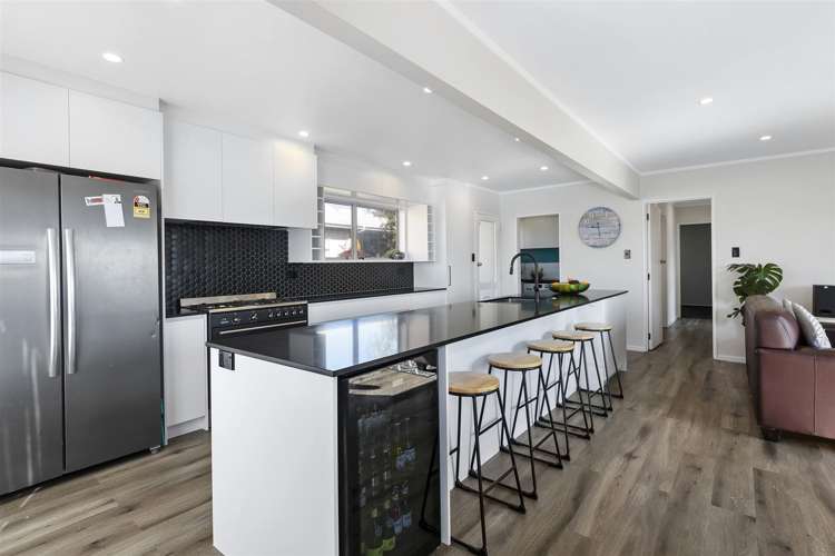 113 Hynds Road Gate Pa_3