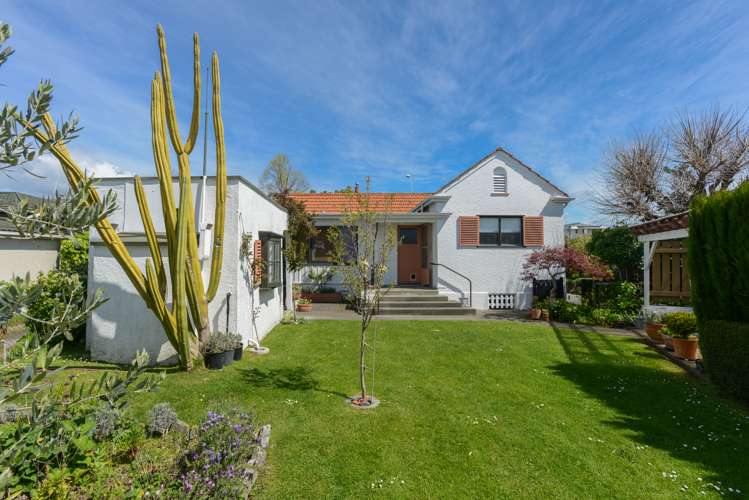 201 Omahu Road Frimley_20