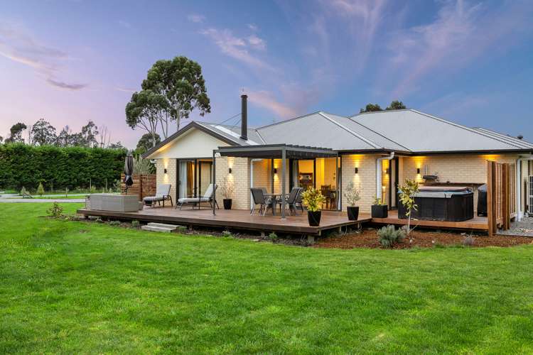 80 Mulcocks Road Flaxton_3