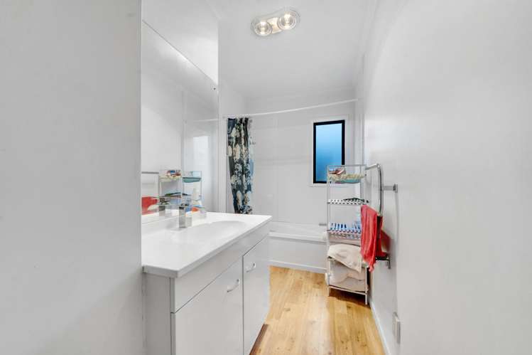 39 Malaspina Place Papatoetoe_8