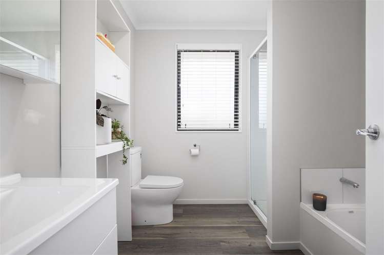 53 Bothwell Park Road Otaua_9