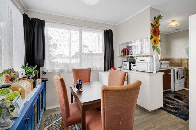 8 Denmark Terrace Midhirst_3