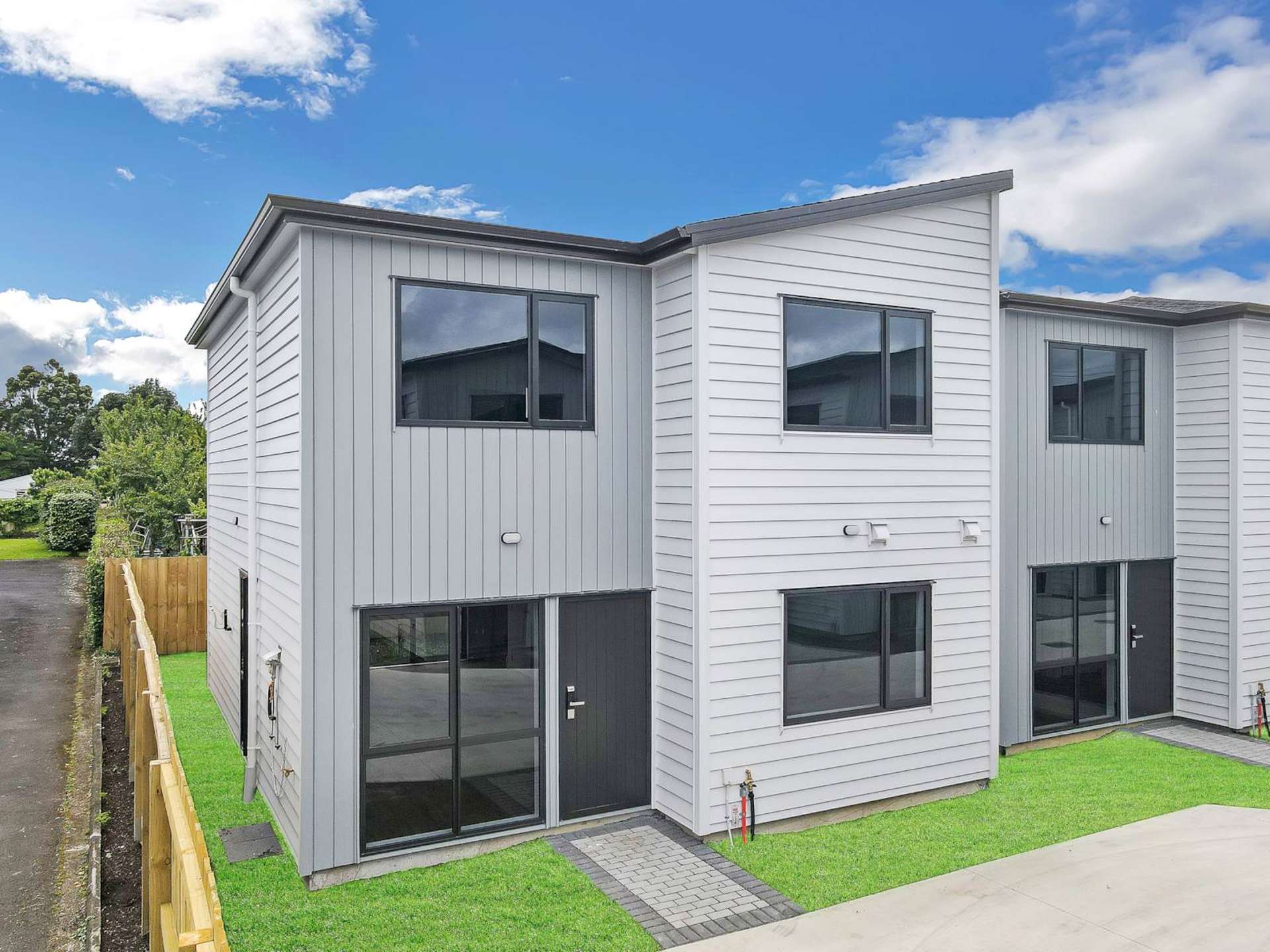 Lot 7/67 Huia Road Papatoetoe_0