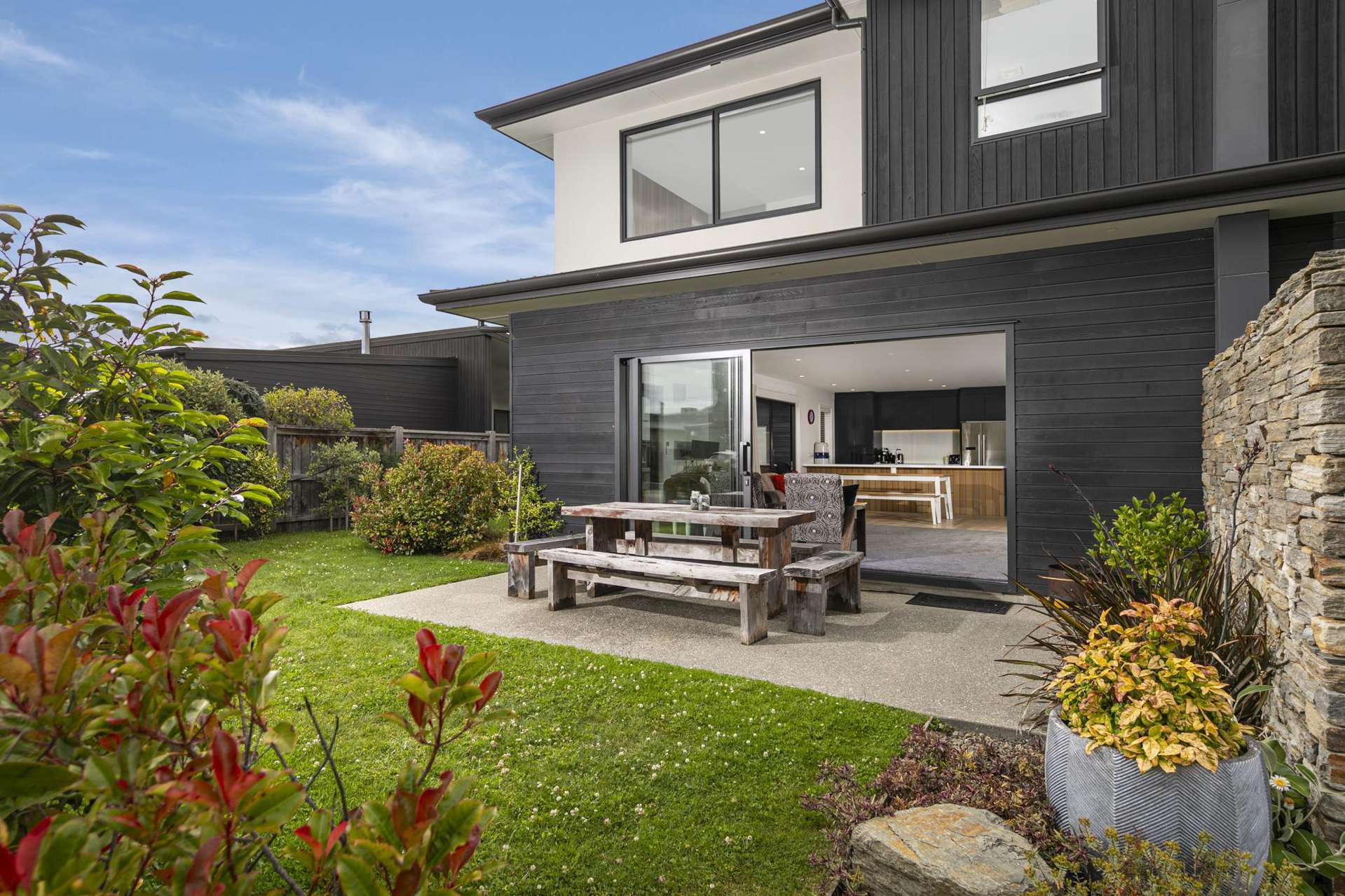 45 Tenby Street Wanaka_0