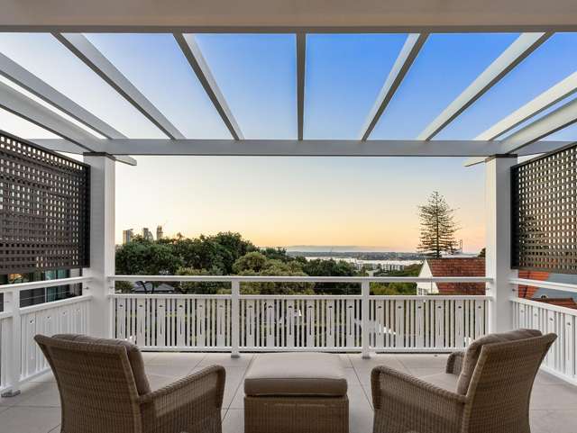 34 St Stephens Avenue Parnell_4