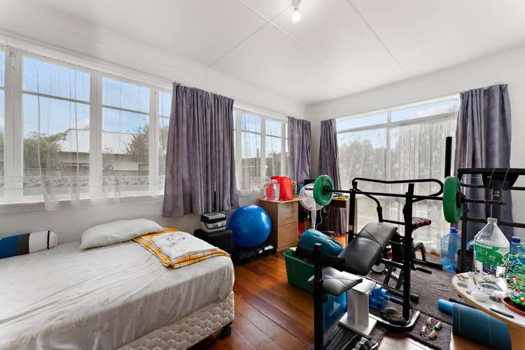 9 George Street Matamata_7