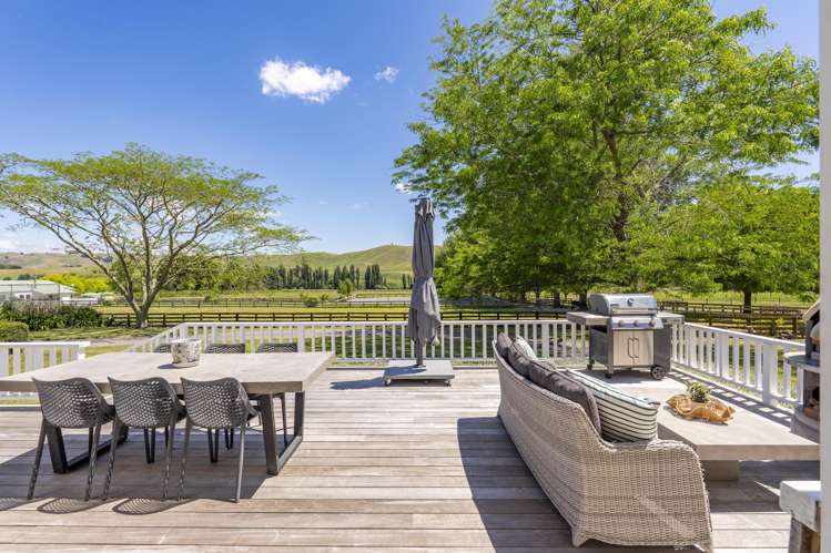 135 Te Mahanga Road Poukawa_19