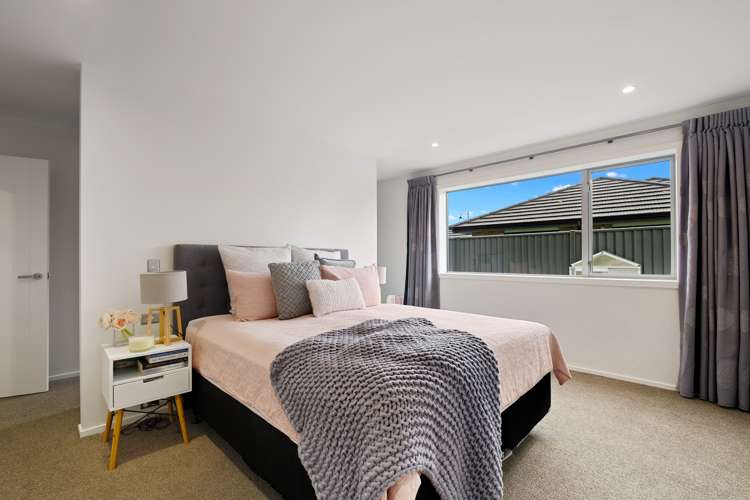 25 Magnetic Place Cromwell_12