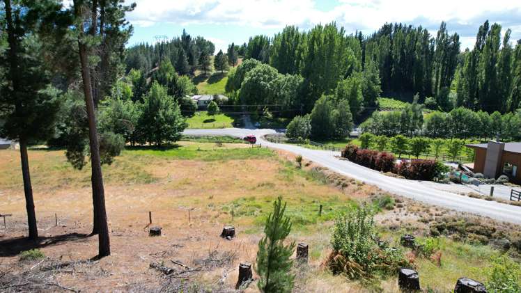 Lot 2, Letts Gully Road Letts Gully_6