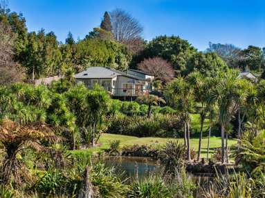 36 Waikaraka Drive West_4