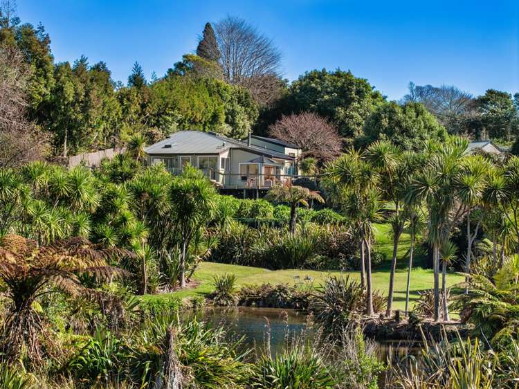 36 Waikaraka Drive West Te Puna_4