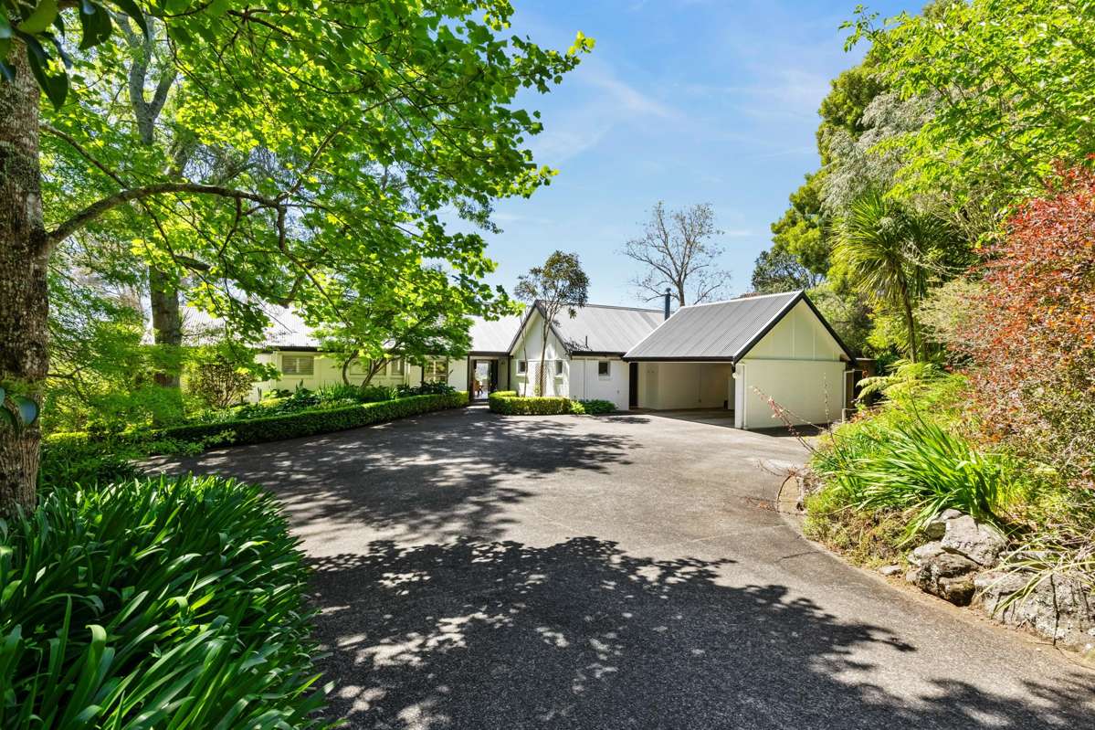 78 Wright Road_2
