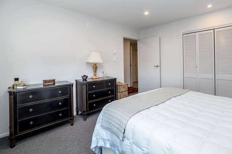 27a Essex Street Masterton_9