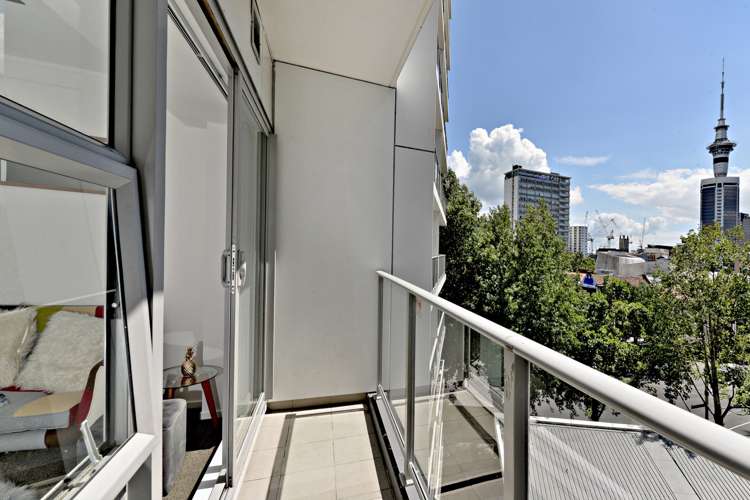 504/430 Queen Street Auckland Central_8