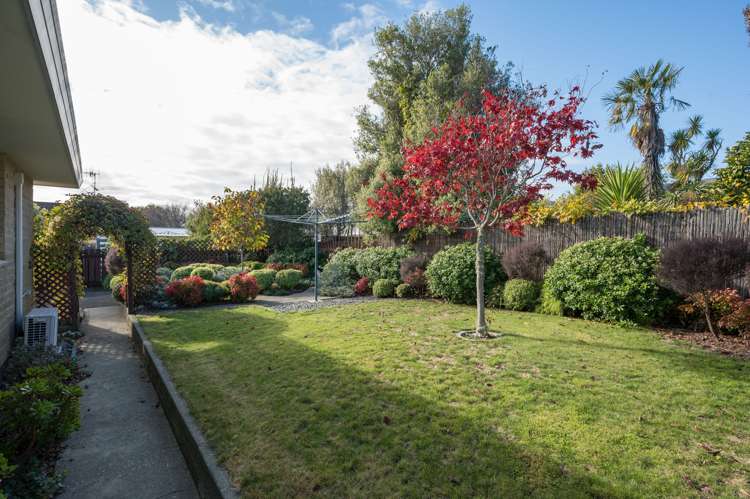 4/18 Salisbury Road Richmond_20