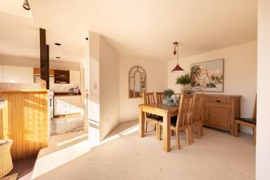 72B Boucher Avenue_4