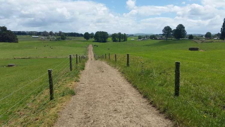 851 Hutchinson Road Morrinsville_9