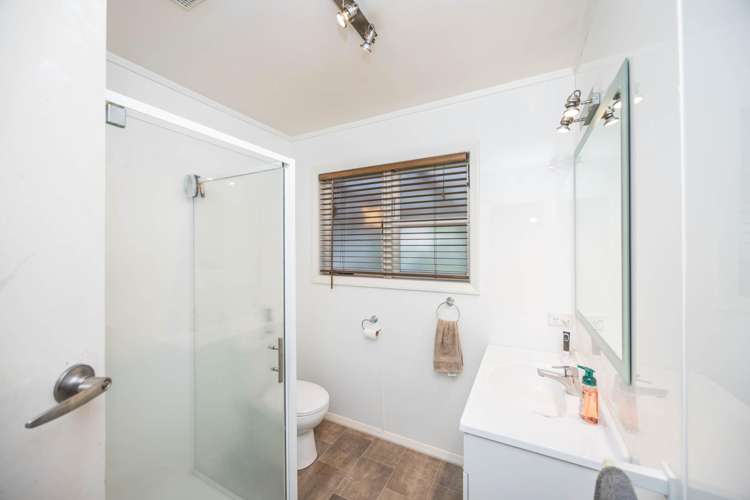 191 Clarkin Road Fairfield_8