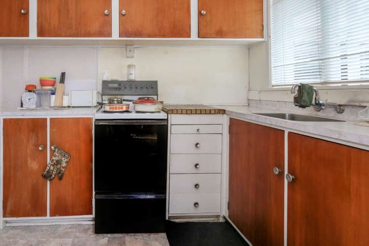 11a Glengarry Road Glen Eden_5