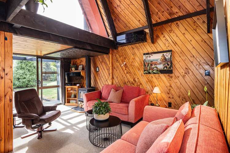 9 Totara Street Ohakune_7