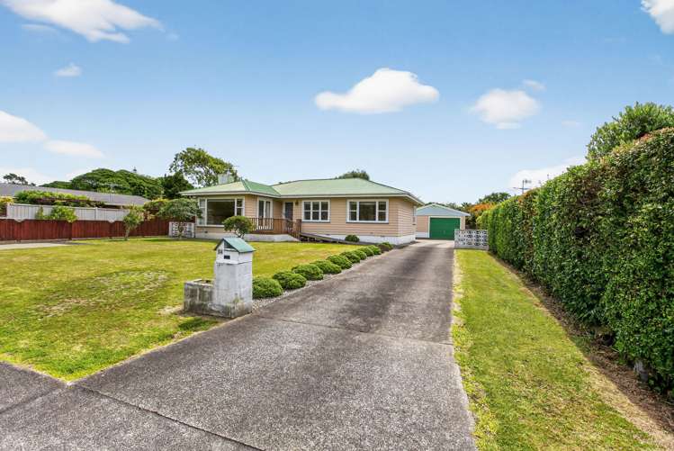 14 Karu Crescent Waikanae_3