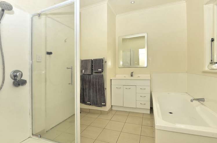 4 Arundel Street Mount Roskill_3