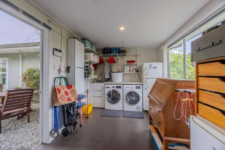 17 Mill End Wanaka_28