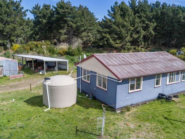 74b Himatangi Street Himatangi Beach_1