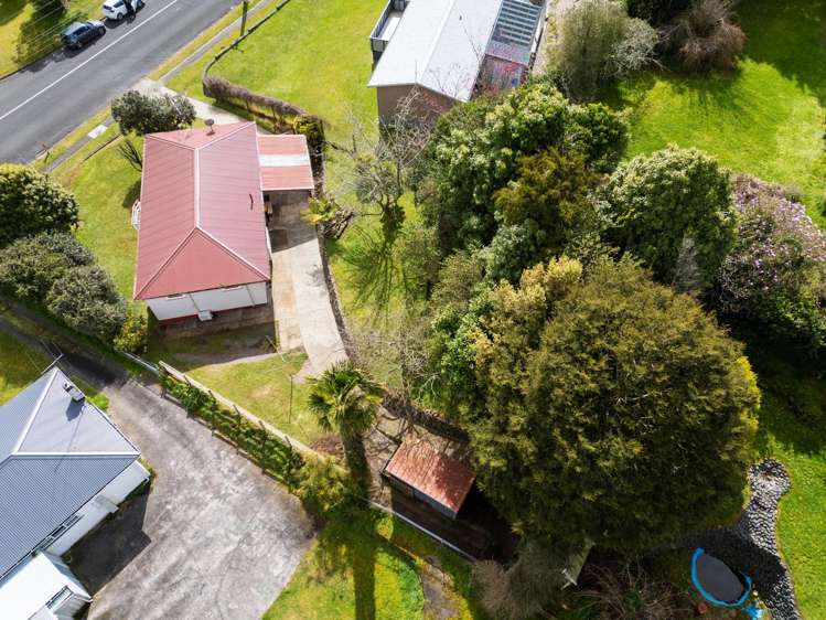 13 Griffiths Street Putaruru_1