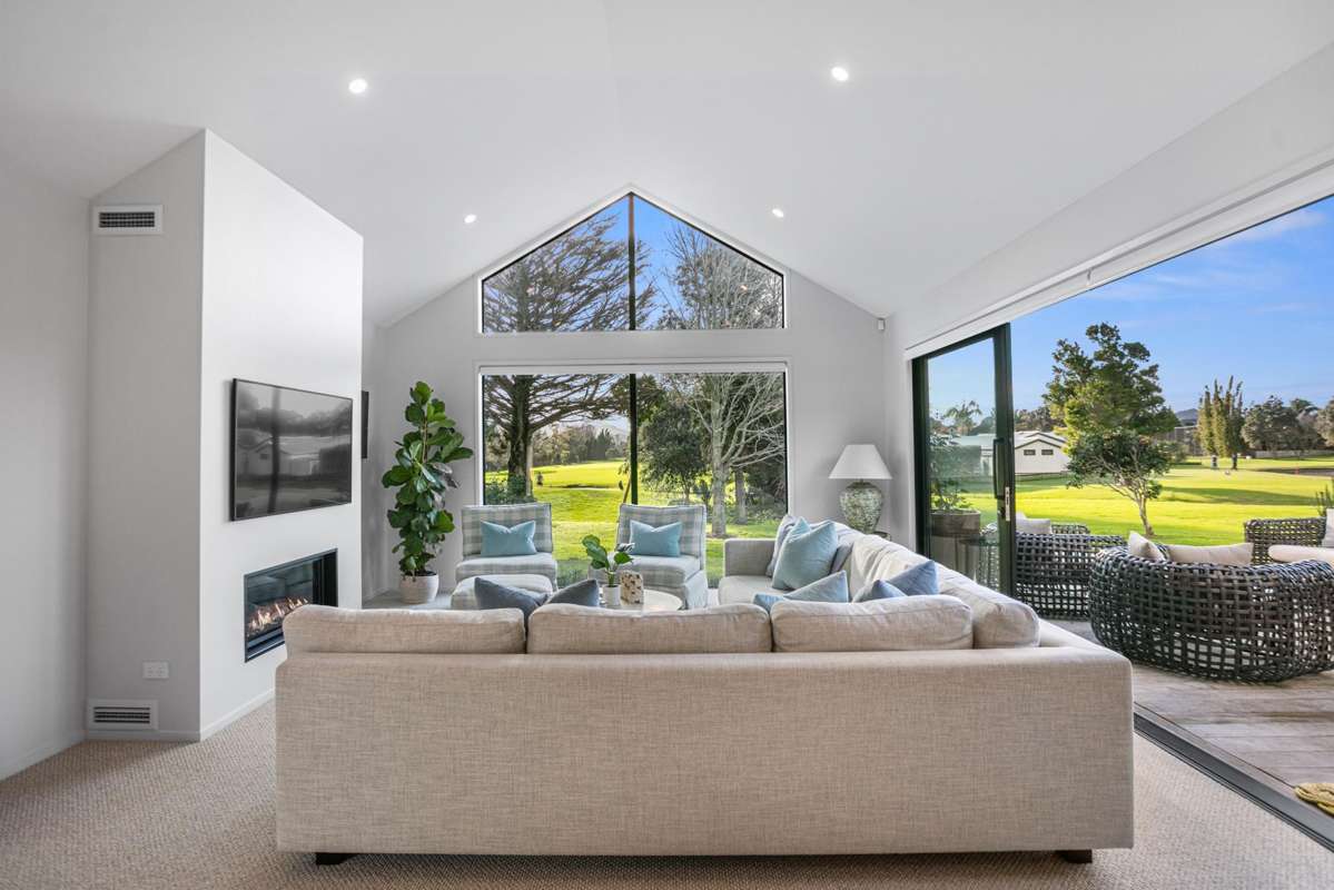 15 Lynette Place_2
