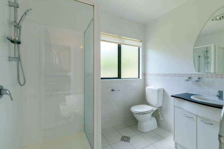 10 Graham Collins Drive Windsor Park_29