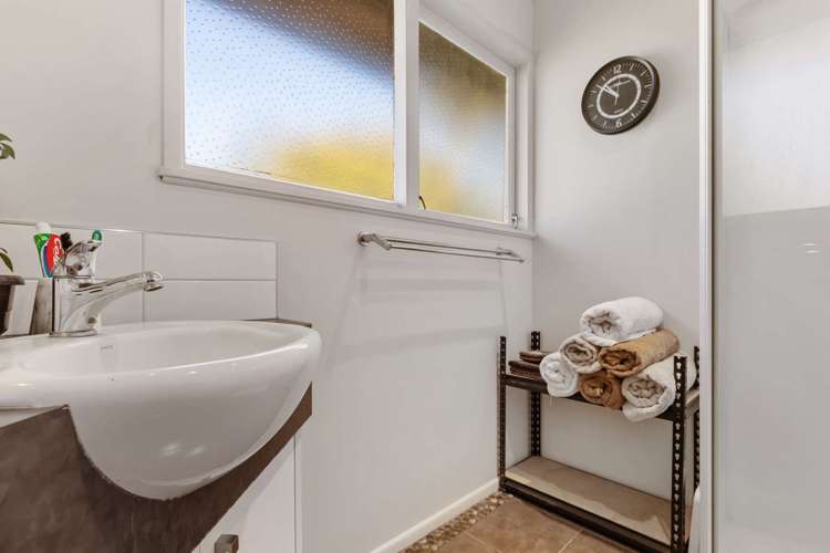 22 Kenrick Road Pukehangi_19