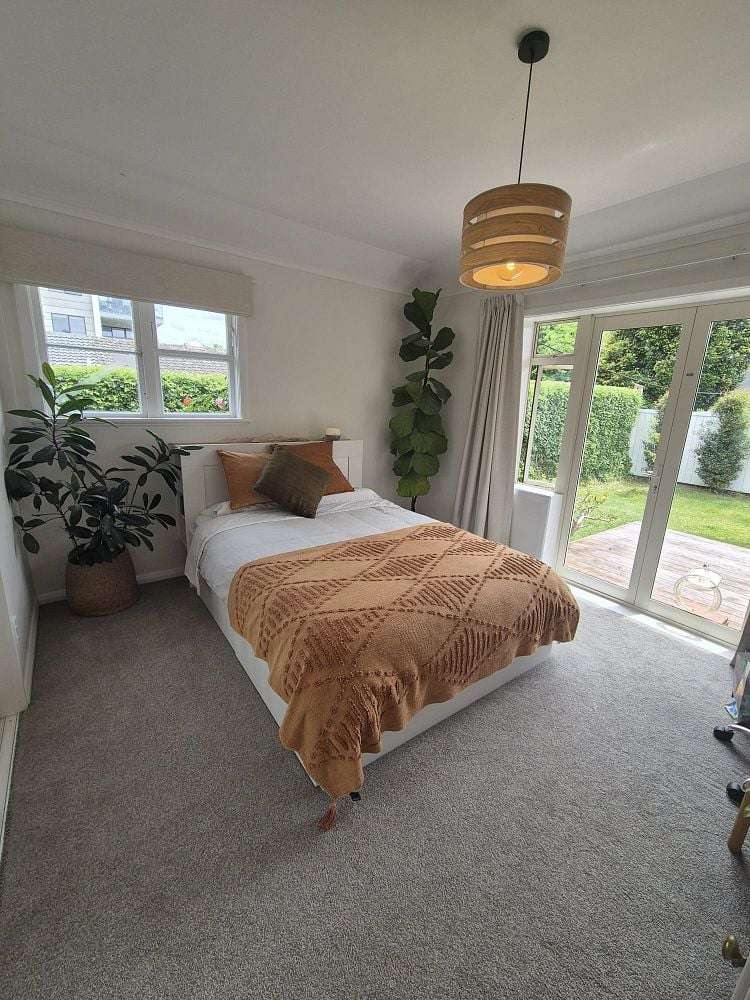 4 Raurenga Avenue Royal Oak_9