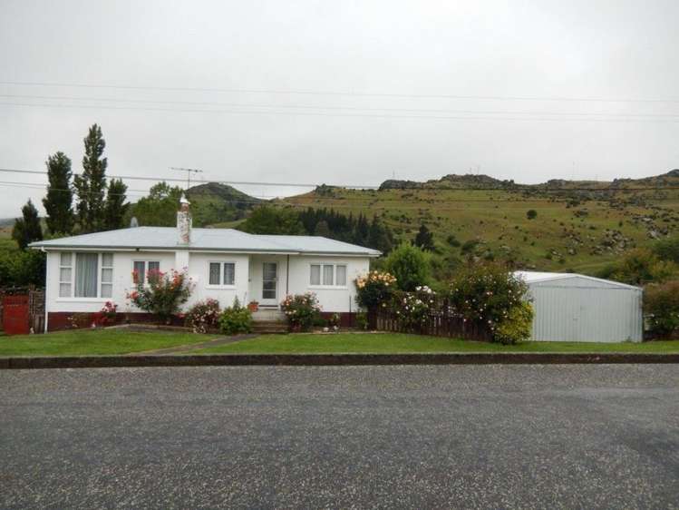 98 Cheviot Street Roxburgh_0