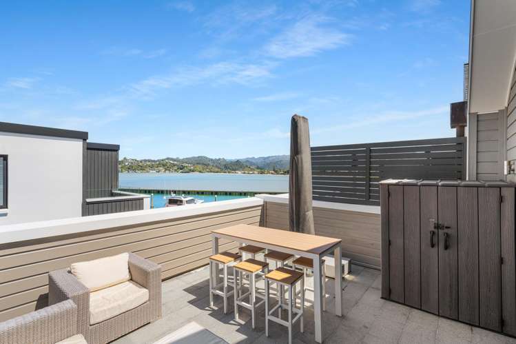 12/6 The Marina Tairua_23