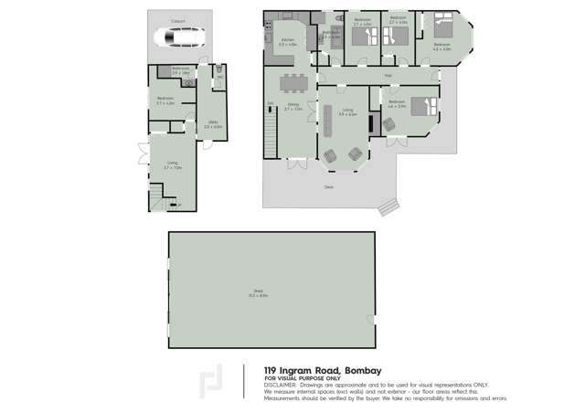 119 Ingram Road Drury_1
