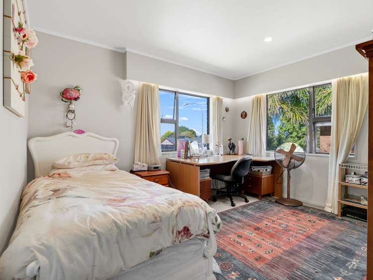 33 Olympic Drive Whakatane_18