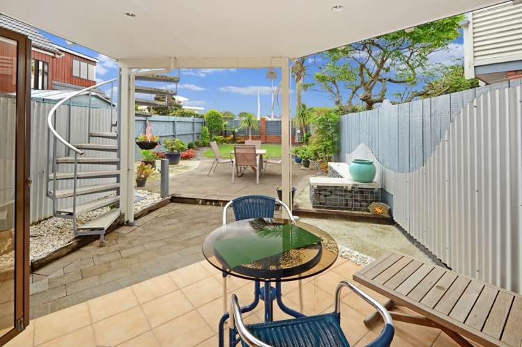 3/56 Milford Road Milford_12