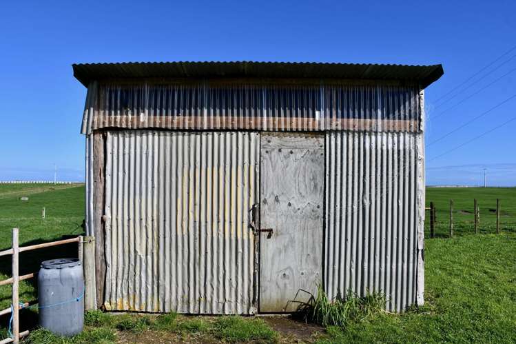 714 Karamea Kohaihai Road Karamea_5