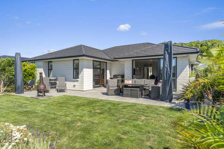 12 Lakeside Terrace Omokoroa_14