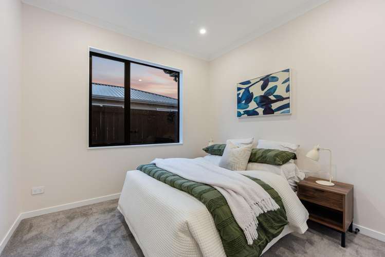 17 Kendall Road Wainui_20