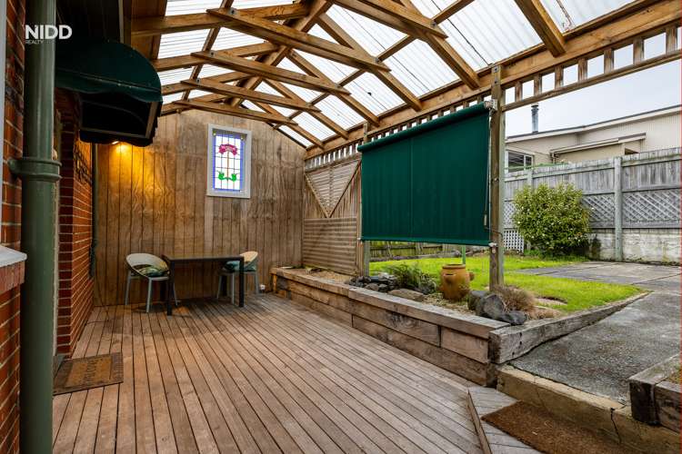 21 Marewa Street Kew_14