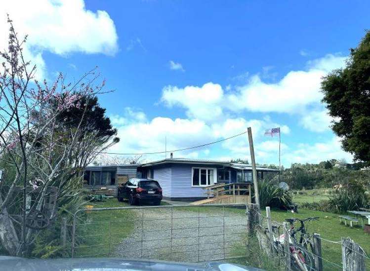 28B Waikino Road Karetu_0