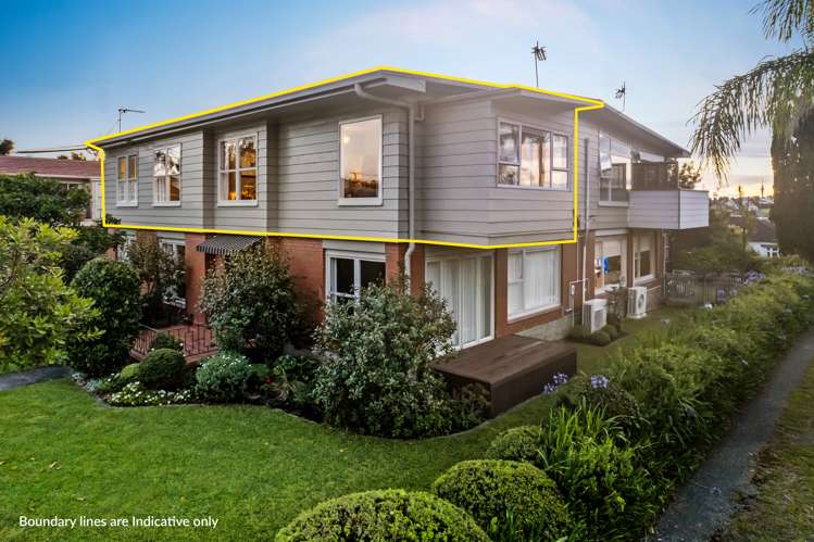 97c Selwyn Avenue Mission Bay_18