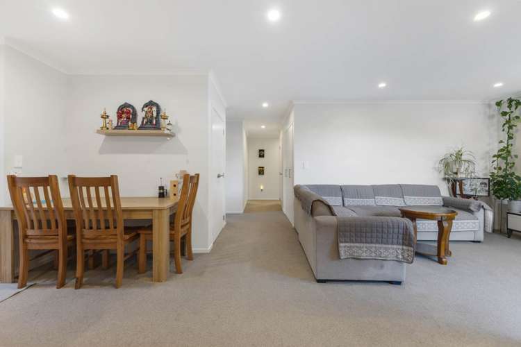 9B Hollinbrigg Place Manurewa_6